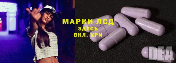 гидропоника Абаза