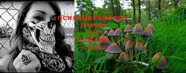 кокаин перу Алзамай