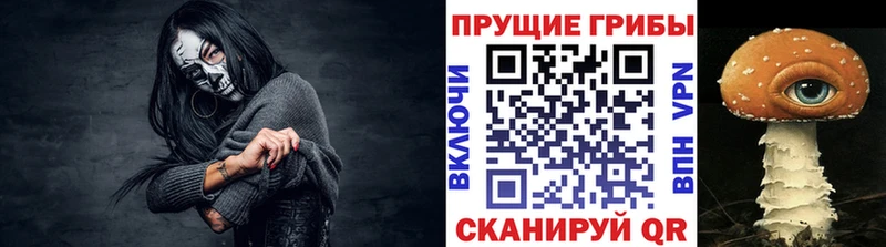 Галлюциногенные грибы Psilocybe  купить   ОМГ ОМГ сайт  Ивантеевка 